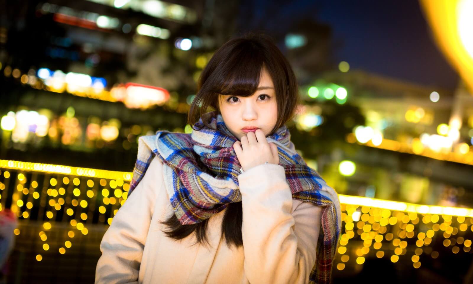 大阪のレンタル彼女の求人情報や仕事内容を解説!